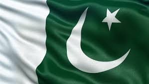 pakistanhighcommissionstafferdetainedforespionage